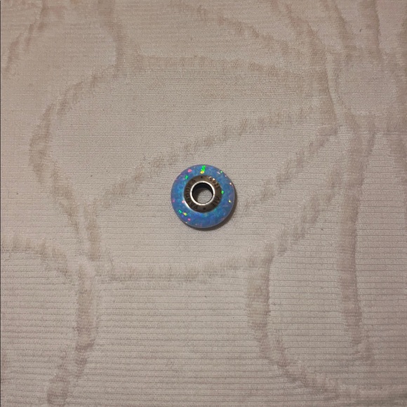 Pandora Charm - Picture 3 of 4